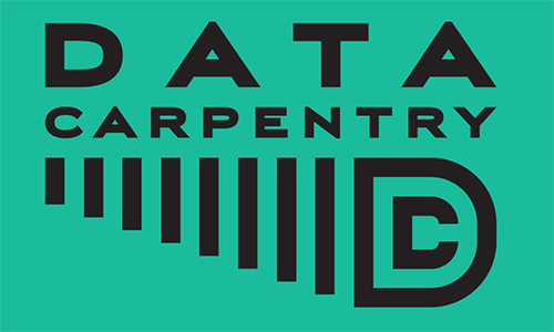 data carpentry