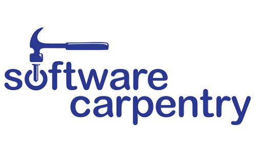 software carpentry